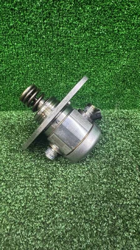 ТНВД BMW X6 G06 2020, 3.0 л., B58B30, бензин, АКПП, полный привод, 8631642, 13518631642