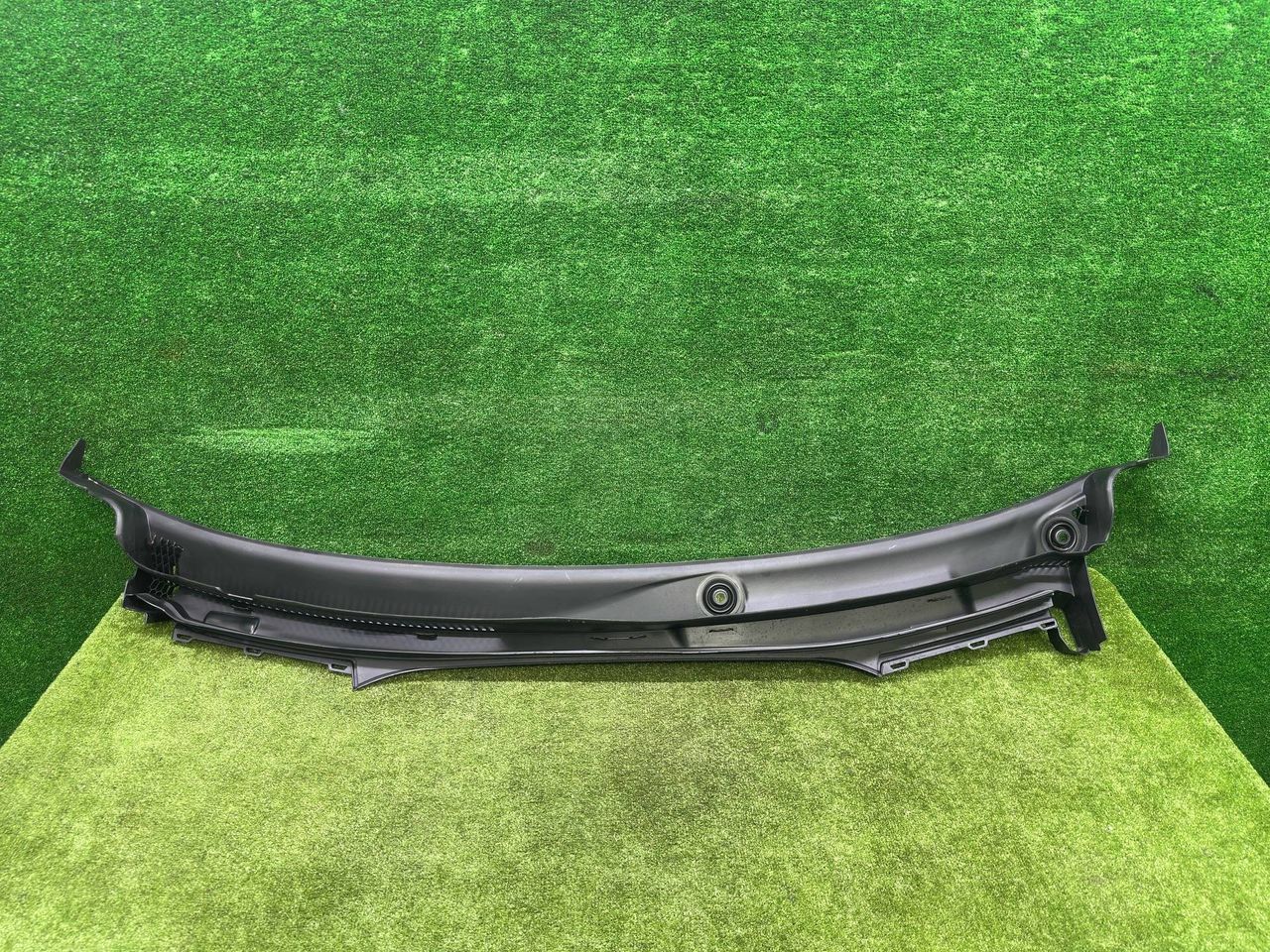 дождевик BMW XM G09 2023, 4.4 л., S68B44A, бензин, АКПП, dravitgrau metallic (c36), внедорожник 5 дв., полный привод, 7434879, 51717434879