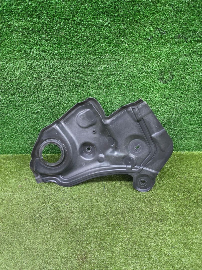 перегородка BMW X6 G06 [рестайлинг] G06 2023, 3.0 л., B57 D30 B, дизель, АКПП, mineralweiß metallic (a96), внедорожник 5 дв., полный привод, 7424947, 51717424947