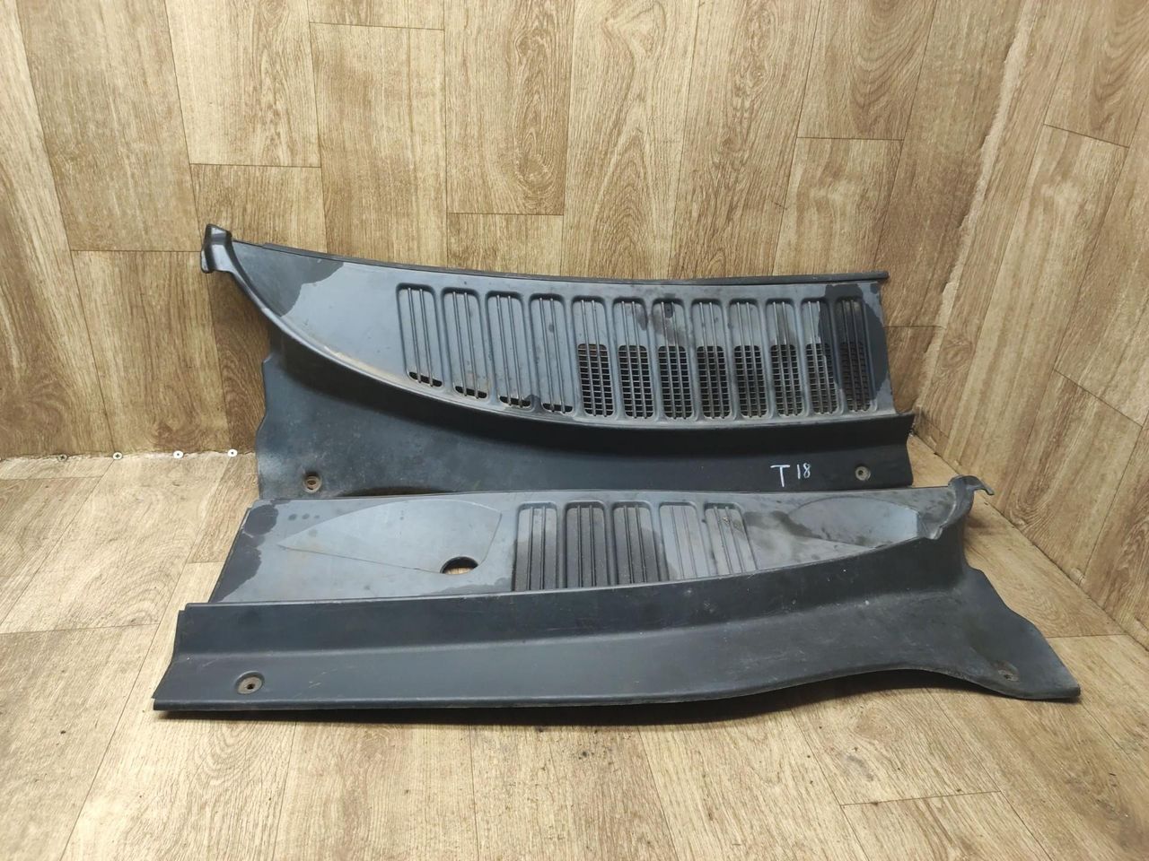 дождевик Hyundai Matrix 1 поколение 2002, 1.8 л., G4GB-G, бензин, МКПП, минивэн - фото №1