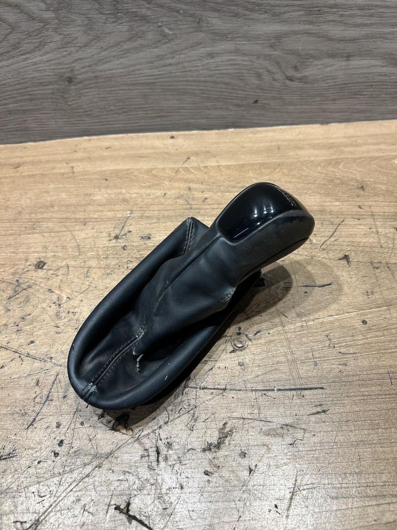 ручка кулисы КПП Mercedes-Benz E-Класс W211/S211 2005, 3.0 л., дизель, АКПП, универсал, задний привод, 2112670310