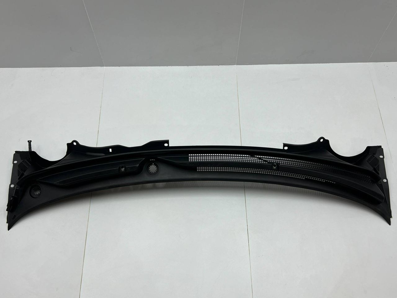 дождевик GMC Terrain 3 поколение 2024, 1.5 л., бензин, АКПП, внедорожник 5 дв., 951629495, 84931878 - фото №1