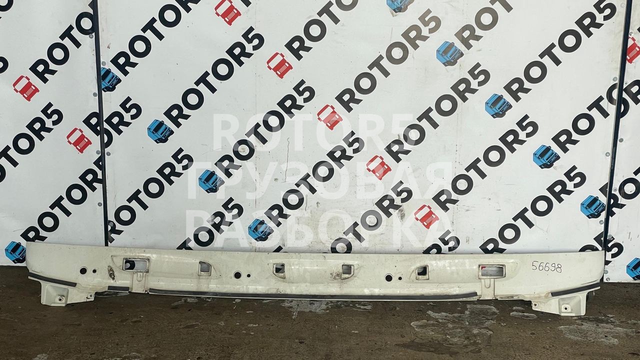 дождевик DAF XF 106 1 поколение 2015, 12.9 л., MX-13 340, дизель, МКПП, правый руль, 1940691, 1940692 - фото №1