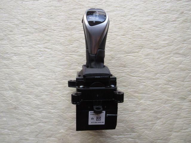 кулиса BMW X6 F16 2016, 3.0 л., N57 D30 A, дизель, АКПП, внедорожник 5 дв.