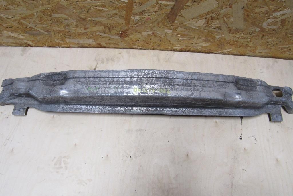 усилитель бампера переднего Audi A6 4F/C6 2006, 2.0 л., дизель, седан
