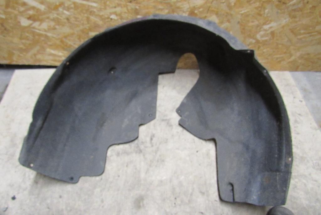 защита арок задняя левая (подкрылок) BMW 7 серия F01/F02 2011, 3.0 л., N57 D30 A, дизель, седан, 7185270