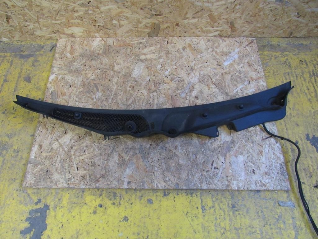 дождевик Mercedes-Benz E-Класс W212/S212/C207/A207 2009, 2.1 л., OM 651.924, дизель, седан, 2128301213