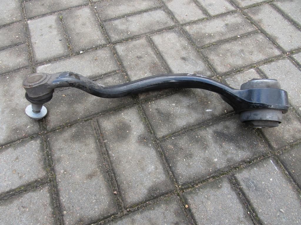 рычаг передний правый BMW X5 F15 2015, 3.0 л., N57 D30 A, дизель, внедорожник 5 дв.