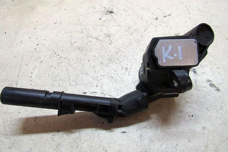 катушка зажигания Mercedes-Benz GL-Класс X166 2015, 3.0 л., M 276.821, бензин, внедорожник 5 дв., A2769067900