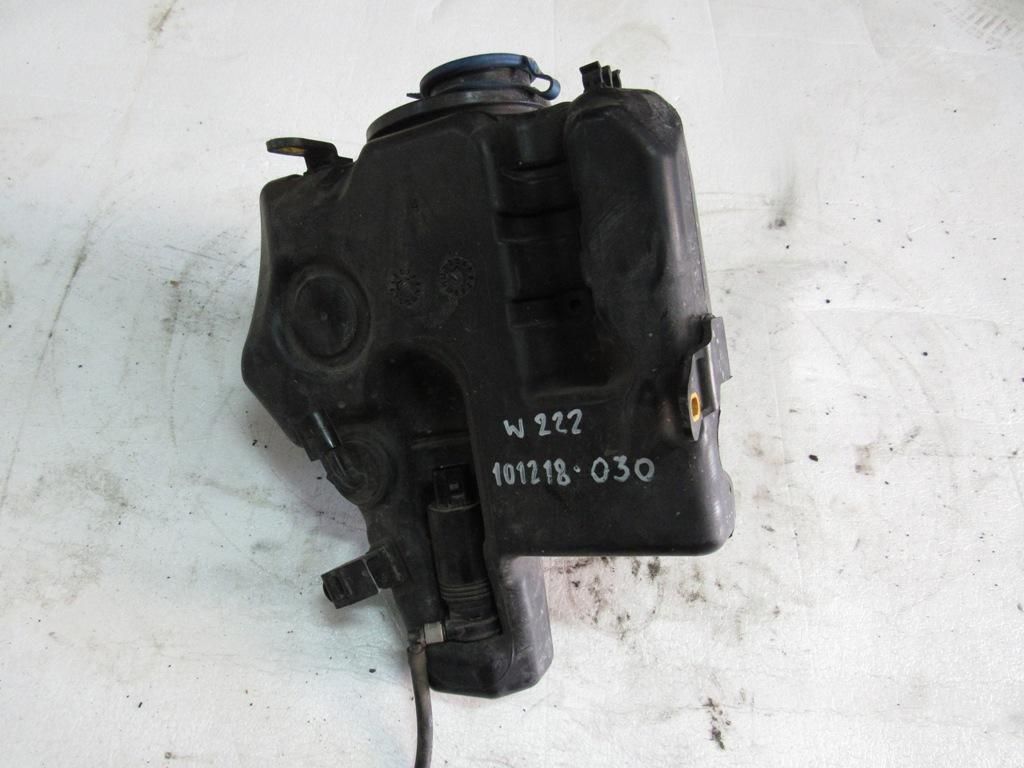 бачок омывателя Mercedes-Benz S-Класс W222/C217/A217 2013, 3.0 л., OM 642.861, дизель, седан, 2228690420