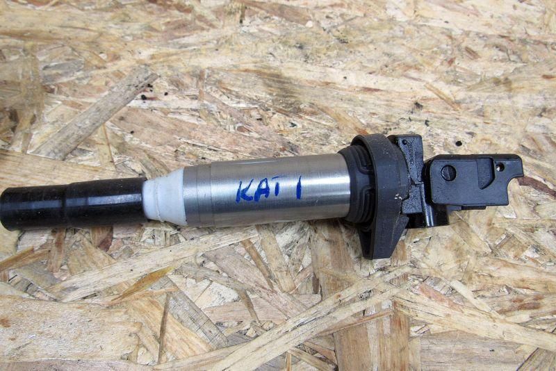 катушка зажигания BMW 7 серия F01/F02 2008, 4.4 л., N63 B44 A, бензин, седан, 8611236