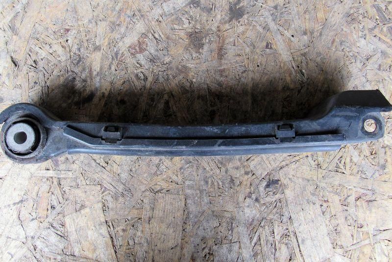 рычаг задний правый Mercedes-Benz E-Класс W212/S212/C207/A207 2009, 2.1 л., OM 651.925, дизель, седан, 2043521488.2053506