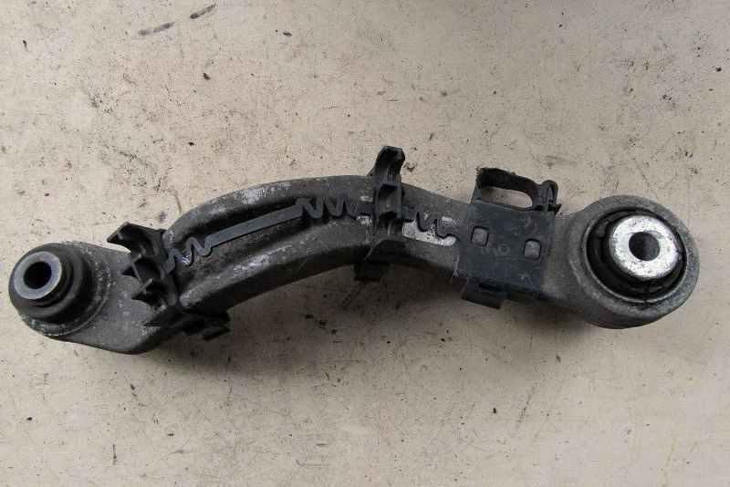 рычаг задний правый BMW 7 серия F01/F02 2010, 3.0 л., N54 B30 A, бензин, седан, EN6082T6