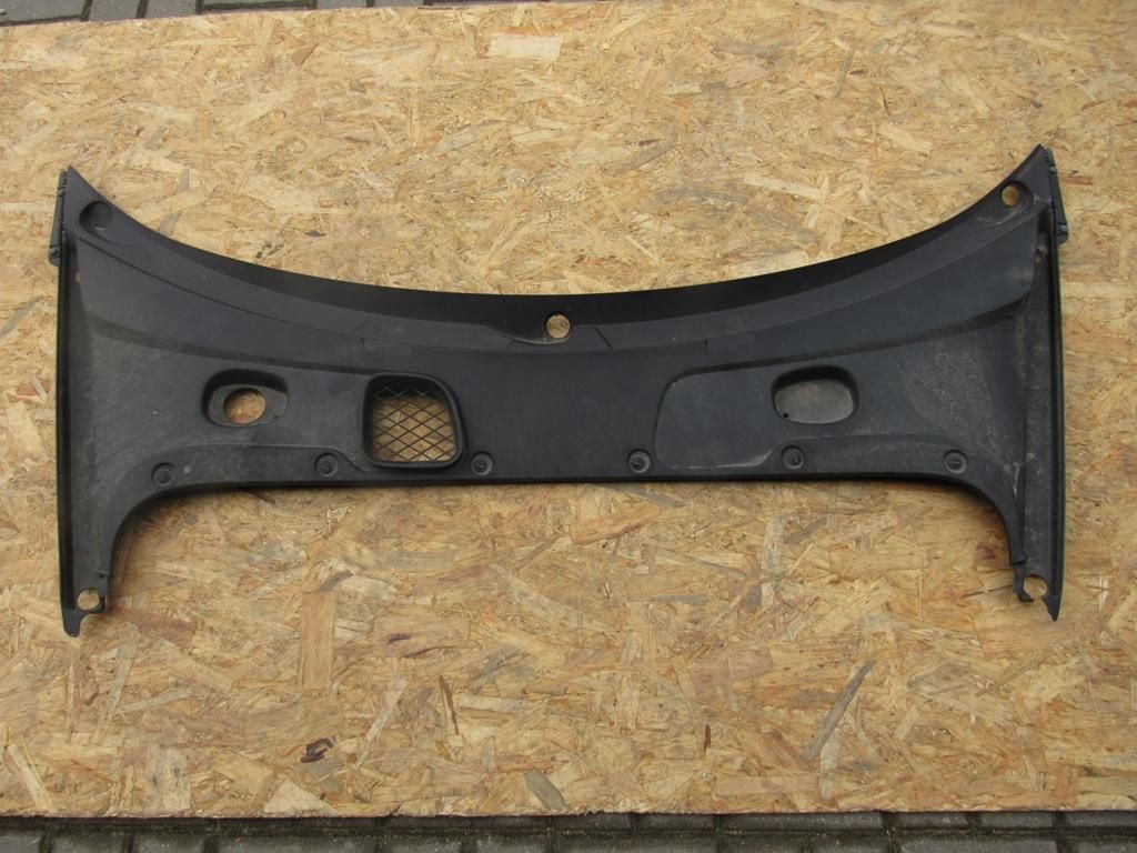 дождевик Audi R8 42 2007, 4.2 л., BYH, бензин, купе, 423819401B