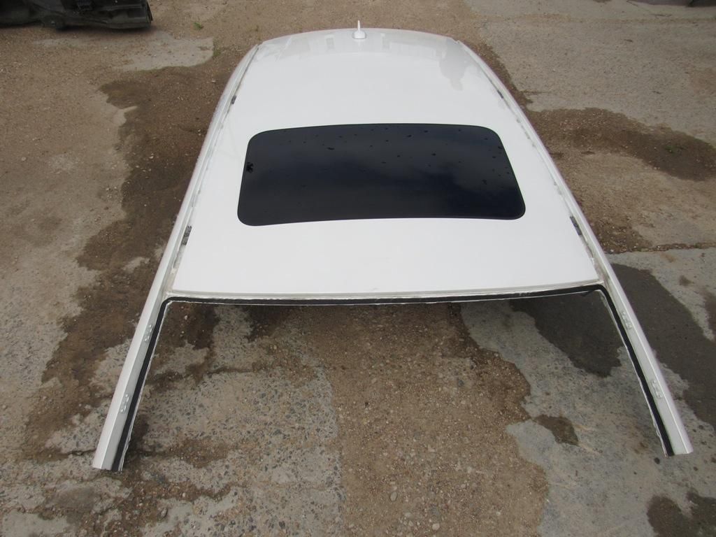 крыша Mercedes-Benz CLS-Класс C218/X218 2011, 2.1 л., OM 651.924, дизель, универсал