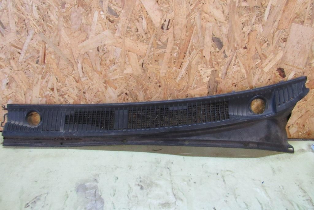 дождевик Toyota Land Cruiser 10 поколение J100 1998, 4.2 л., 1HD-FTE, дизель, внедорожник 5 дв., 55782-60030