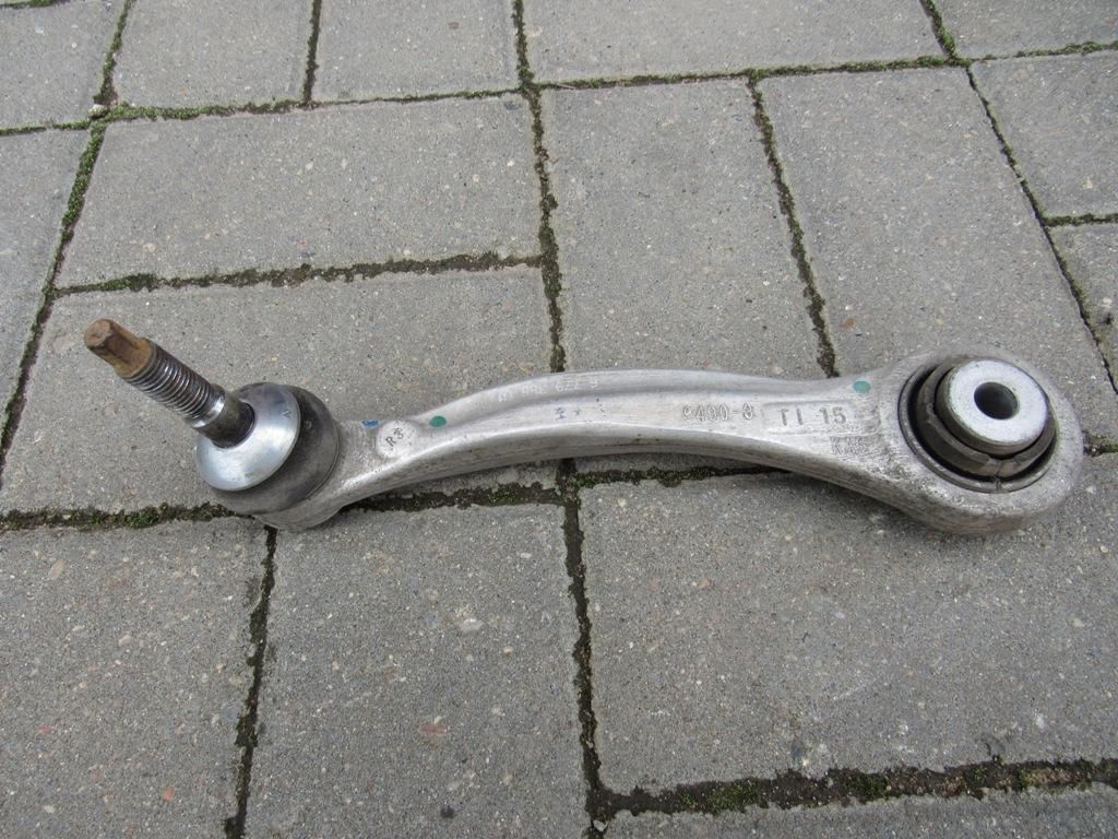 рычаг задний правый BMW X5 E70 2006, J4546061-T1