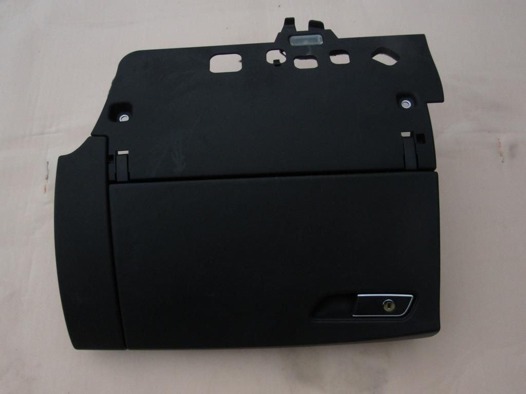 бардачок Audi A8 D4/4H 2011, 4H1857096