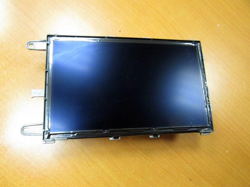 монитор мультимедиа Mercedes-Benz E-Класс W213/S213/C238/A238 2016, 2139009406.
