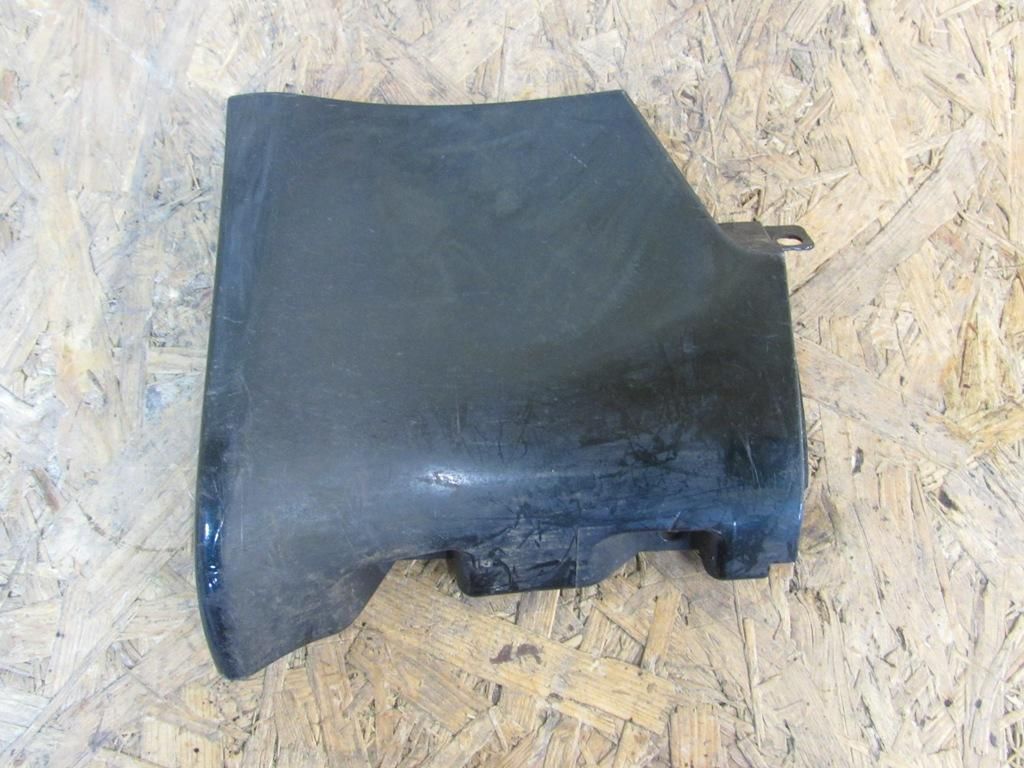накладка на порог Audi A6 4B/C5 2000, 4B0853580