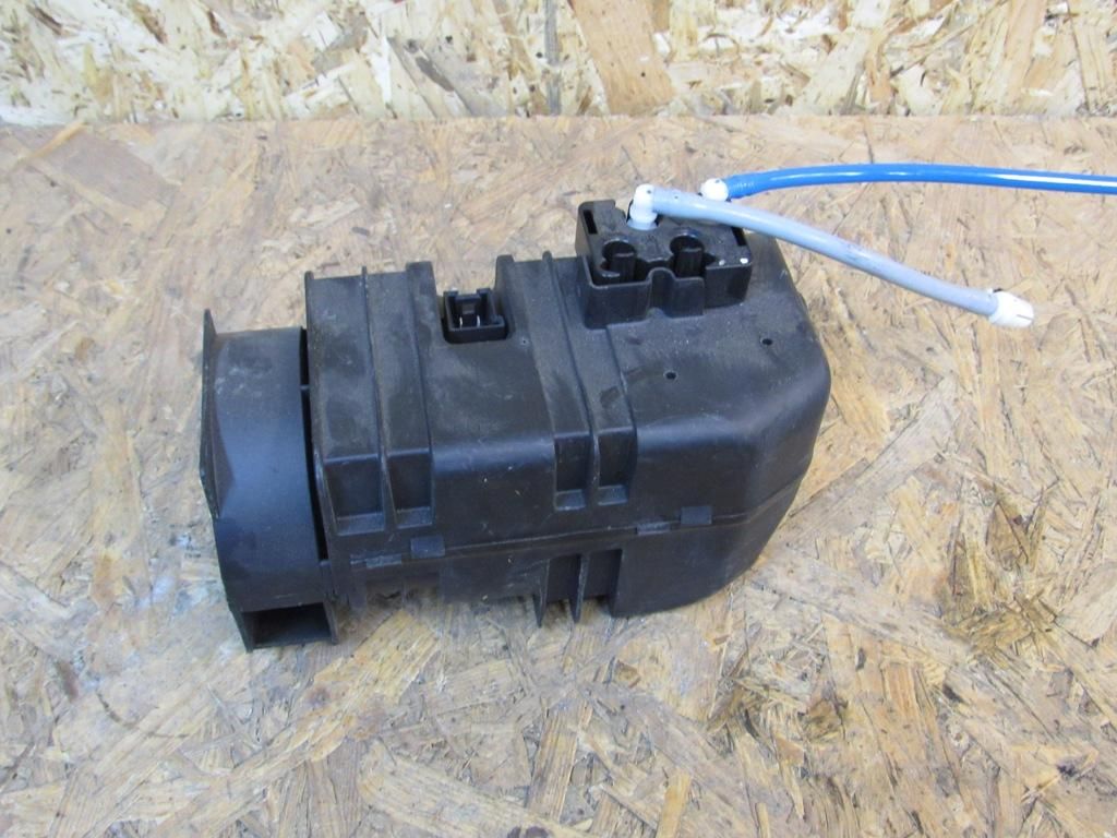 компрессор подкачки сидений Mercedes-Benz CLS-Класс C218/X218 2011, 0008005648