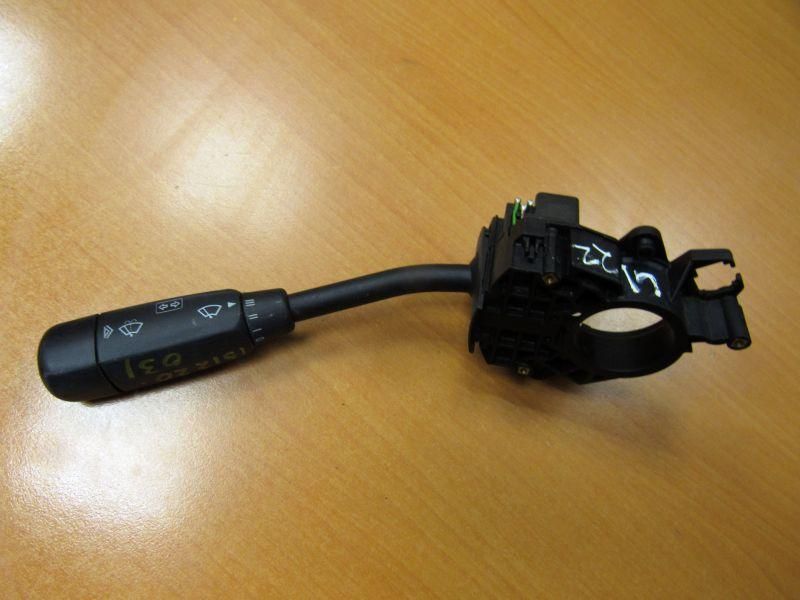 переключатель подрулевой (стрекоза) Mercedes-Benz Vito W639 2008, 6395450124