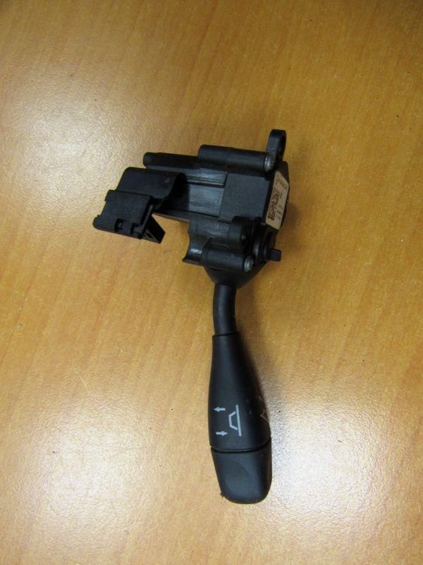 переключатель дворников Mercedes-Benz M-Класс W164 2007, 1645403245