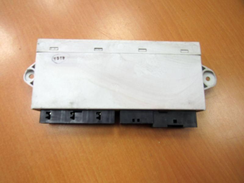 модуль управления двери BMW 7 серия E65/E66/E67 2003, 6964142