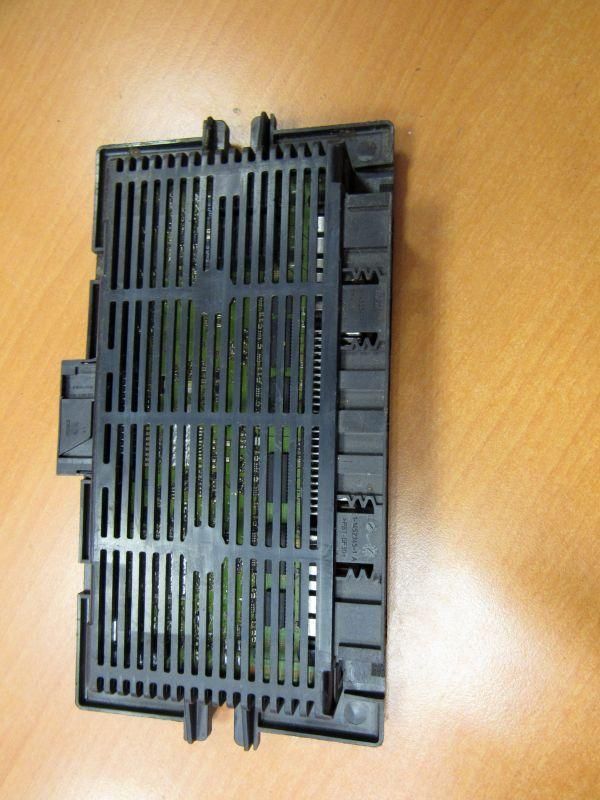 блок управления (другие) BMW 3 серия E90/E91/E92/E93 2006, 6961135