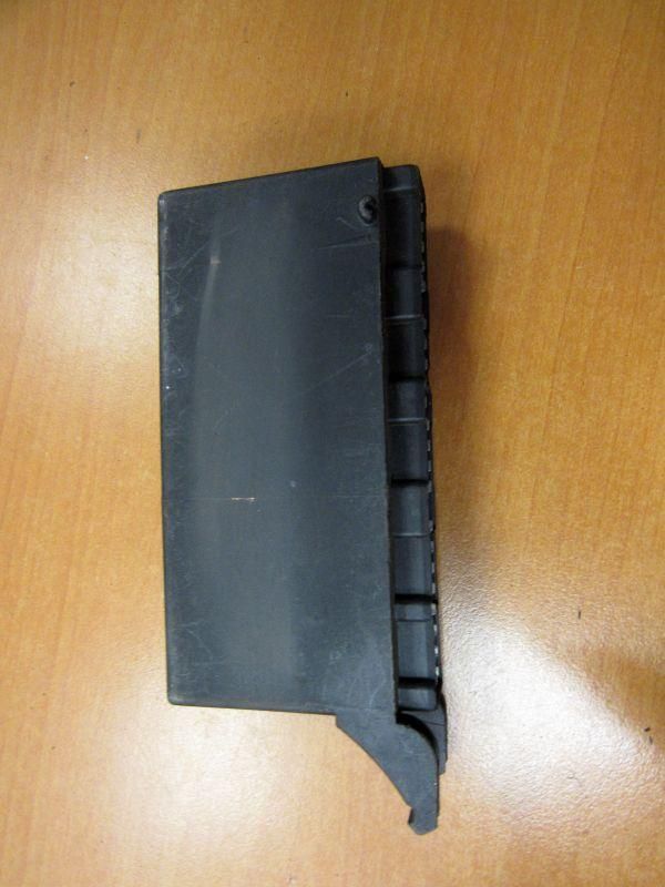 блок управления (другие) Mercedes-Benz S-Класс W140/C140 1992, 1405450432