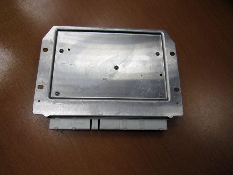 блок управления подвеской Mercedes-Benz S-Класс W222/C217/A217 2013, 2229000708