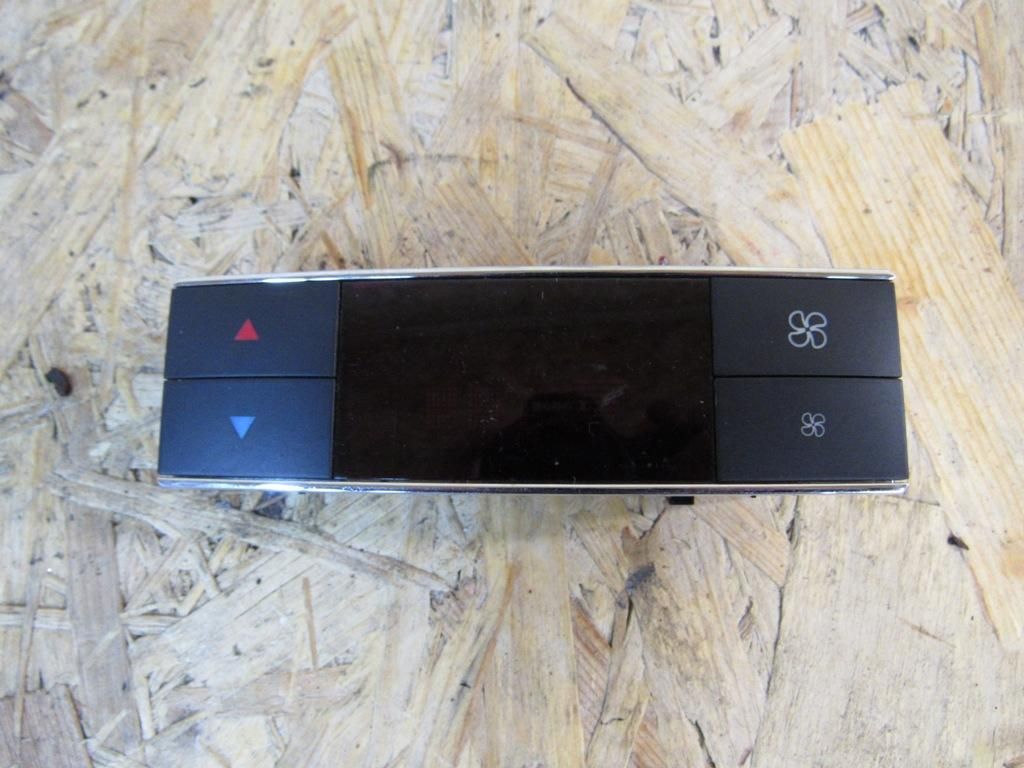 кнопка (выключатель) Mercedes-Benz C-Класс W204/S204 2010, 2048303290