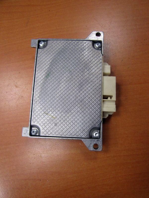 блок круиз-контроля Mercedes-Benz GL-Класс X166 2012, 0009000102