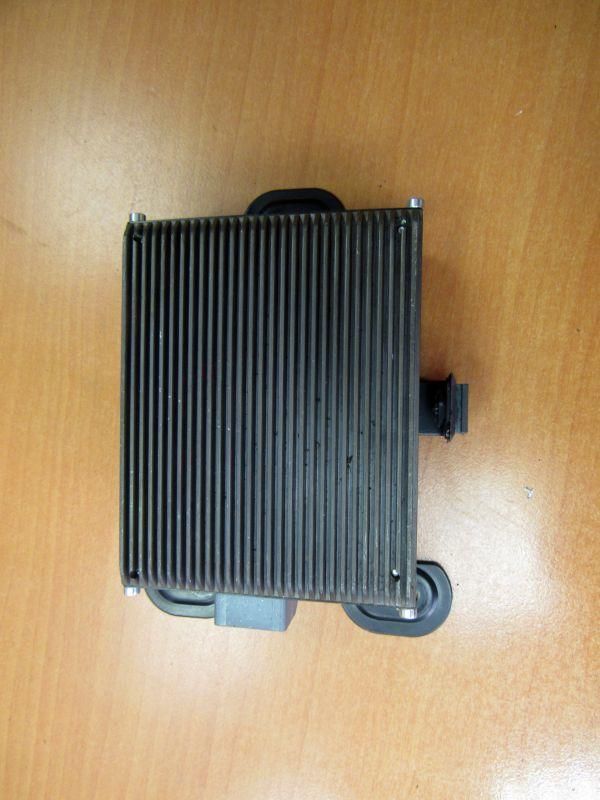 Преобразователь напряжения Mercedes-Benz E-Класс W213/S213/C238/A238 2016, 0008270705