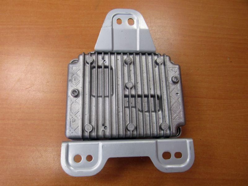 Преобразователь напряжения Mercedes-Benz S-Класс W222/C217/A217 2013, 1669820020