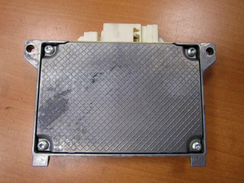 блок круиз-контроля Mercedes-Benz E-Класс W212/S212/C207/A207 2012, 0009004401