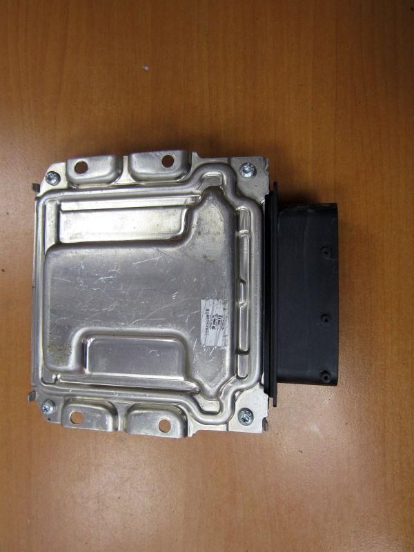 блок управления (другие) Mercedes-Benz S-Класс W222/C217/A217 2013, 0009009209