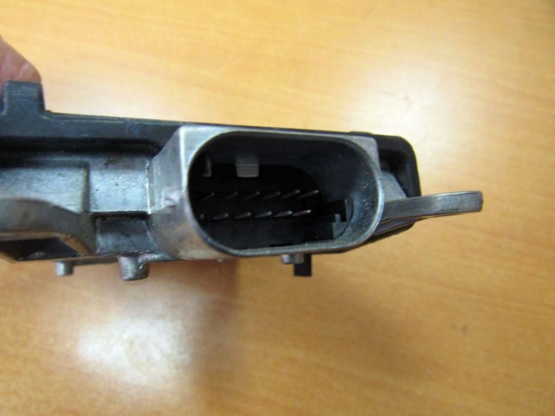 радар / датчик активного круиз контроля BMW 7 серия F01/F02 2010, 6851149