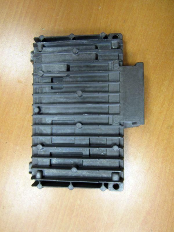 блок управления (другие) Mercedes-Benz E-Класс W213/S213/C238/A238 2016, 2139002717