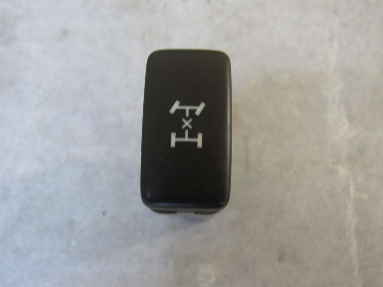 кнопка (выключатель) Toyota Land Cruiser Prado 4 поколение J150 2012, 497-0R61Y