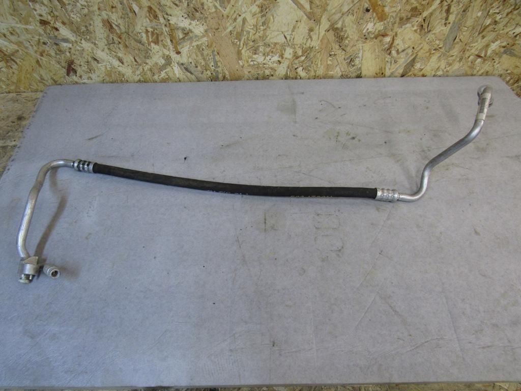 трубка кондиционера BMW 5 серия F07/F10/F11 2009, 4253954