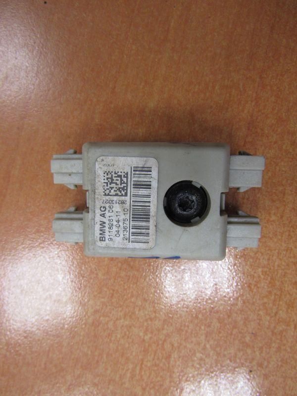 антенна BMW 5 серия F07/F10/F11 2009, 9118261