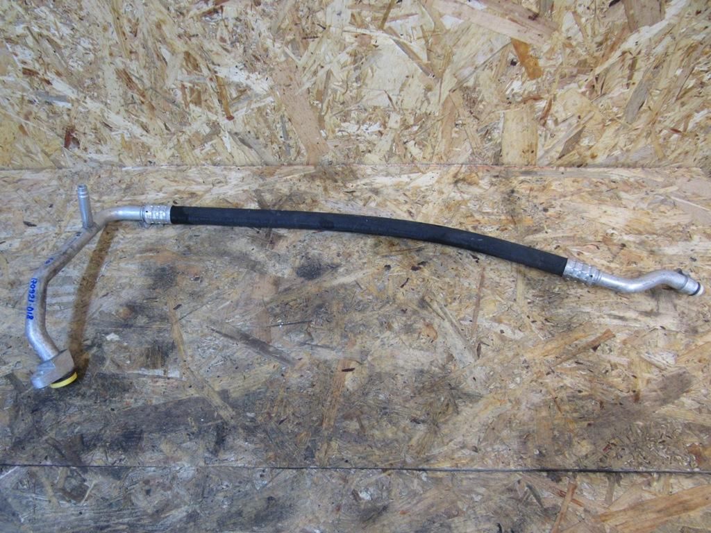 трубка кондиционера BMW 7 серия F01/F02 2011, 9201928-03