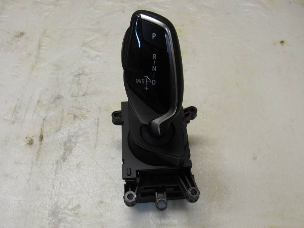 кулиса BMW 7 серия G11/G12 2016, 3.0 л., дизель, 7947687