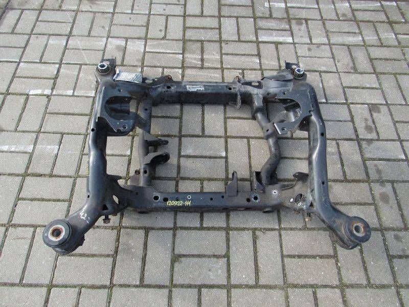 балка подвески передняя (подрамник) Jeep Grand Cherokee 4 поколение [рестайлинг] 2014, 3.0 л., дизель