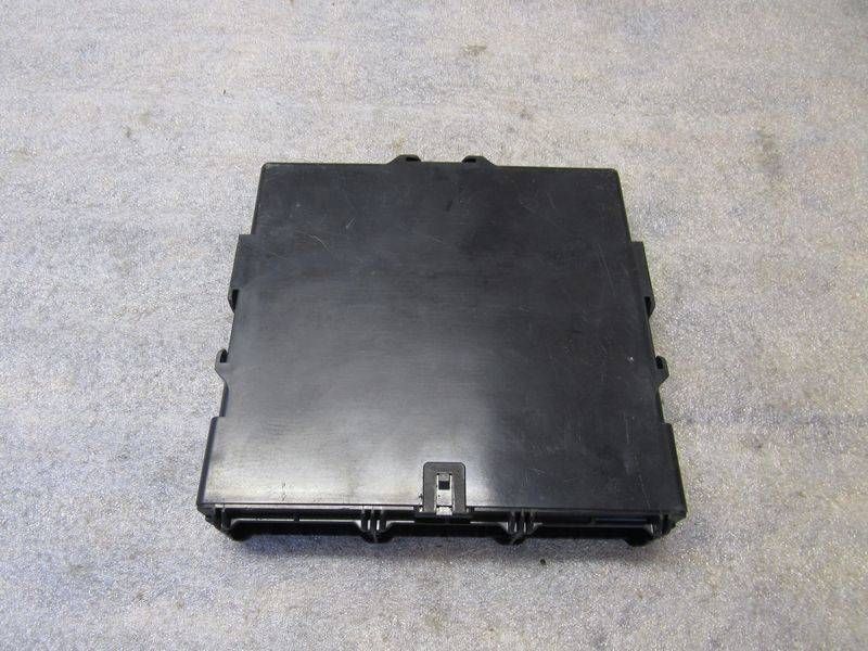блок комфорта Toyota RAV4 5 поколение (XA50) 2020, 89981-42190