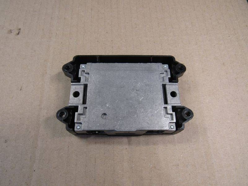 усилитель антенны Audi A6 4G/C7 2012, 2.0 л., CDNB, бензин, 4H0035446A