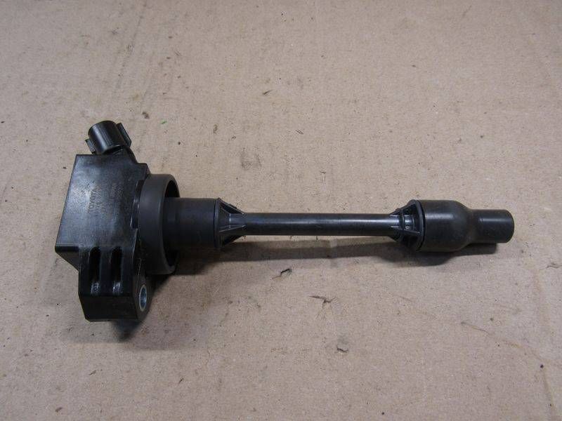 катушка зажигания Toyota RAV4 5 поколение (XA50) 2020, 2.0 л., бензин, 90919-02276