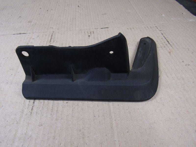 брызговик Toyota RAV4 5 поколение (XA50) 2020, 2.0 л., бензин, 53896-42060