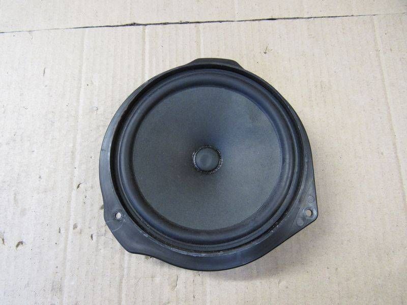 динамик двери Mercedes-Benz C-Класс W204/S204 2008, 2049062401